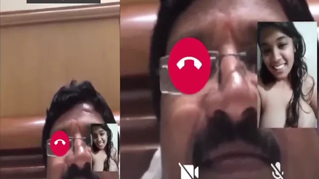 Watch South Indian IAS Officer Viral MMS Leak - Powerful Corruption Exposed full viral video leaked