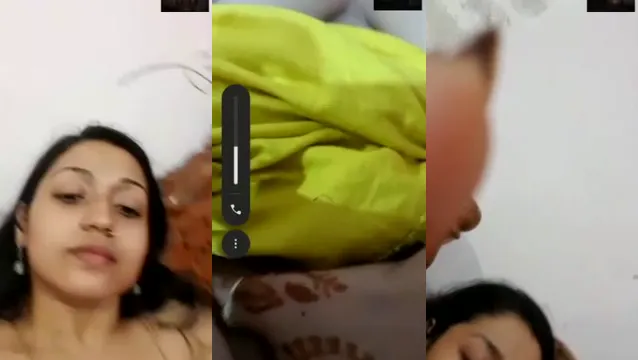 Horny Desi Girl Boobs Fingering - হর্নি দেশি মেয়ের বুক ও পুষি ফিঙ্গারিং