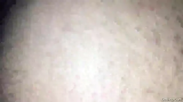 Paid Bhabhi Sex Video - টাকা দিয়ে সেক্সি ভাবিকে অস্থির চুদাচুদি