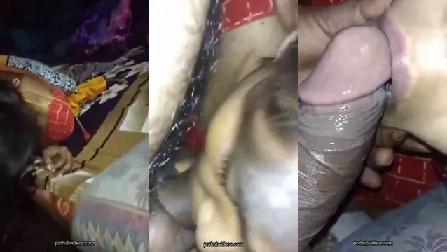 Watch Desi Bhabi Blowjob - ভারতীয় সুন্দরীর গোপন মুহূর্ত full viral video leaked