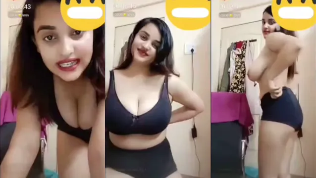 Chamet Paid Cam Girl Viral Sex Video - Titta på Chamet Girl Naken Fingrar