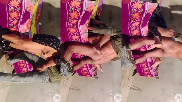 Puja Bhabhi Blowjob Fucking - পূজা ভাবির হর্নি ব্লোজব ও চোদাচুদি