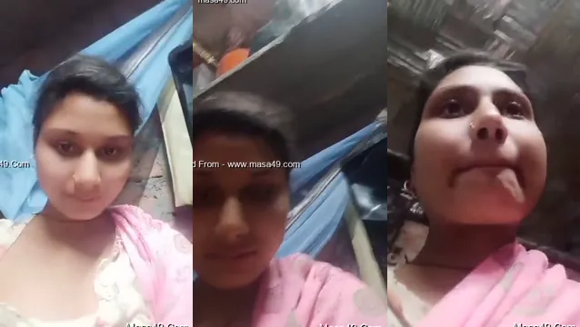 Slim Wife Blowjob Fuck Video - স্লিম ওয়াইফের ব্লোজব ও চুদাচুদি