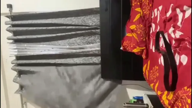 Big Boobs IT Girl BDSM Fucking MMS - Viral Desi Leaked Sex Video