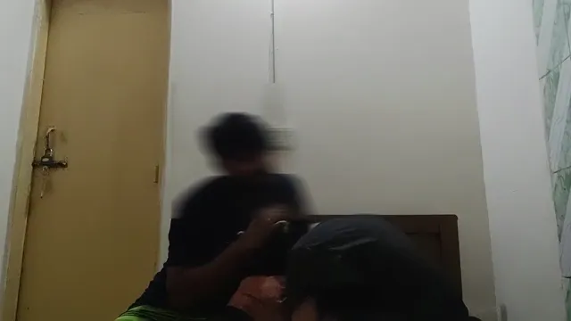Bangla Girl Handjob - Steamy Bangla Desi XXX Video
