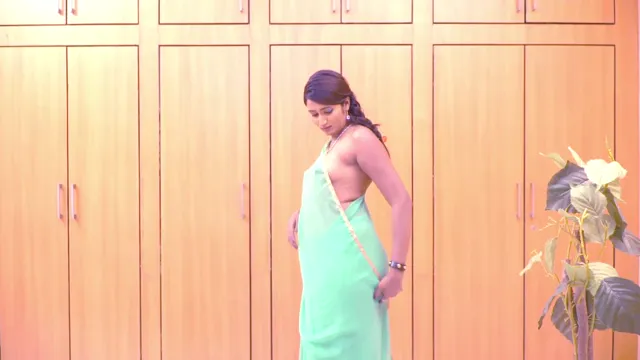 Swathi Naidu Azgın Telugu Çıplak Babe - Hint Porno Kraliçesi Açığa Çıktı