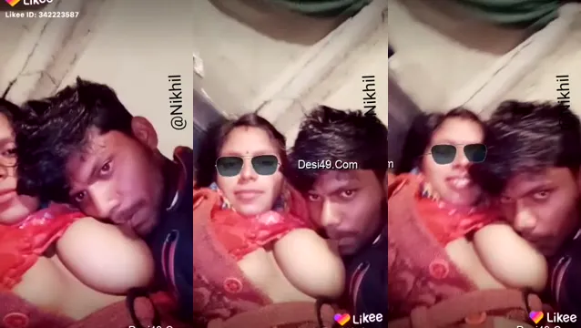 Dewar Chusa Bhabhi สาวใหญ่ - Dewar Chusa Bhabhi วิดีโอสุดฮอต 🔥