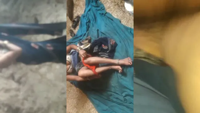 Cornea indiana Bhabhi scopata dura - Aggiornamenti virali trapelati da Desi