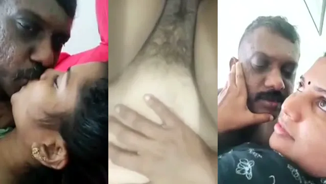 Tamil Couple Hardcore Fucking - Desi Husband Wife Viral Masti
