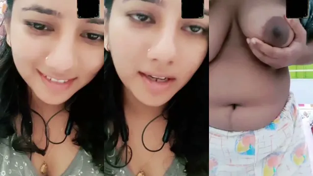 Pokaz nagiego ciała seksownej Desi Girl - zobacz nagie ciało seksownej dziewczyny Desi