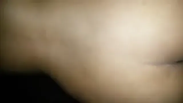 Beautiful Girl Awesome Blowjob Video - Hot Desi Masti Leaked