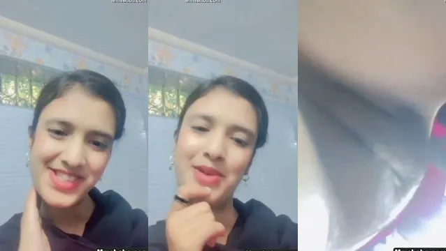 Cute Desi Girl Nude Body Show - কিউট দেশি মেয়ের নগ্ন শরীর দেখুন