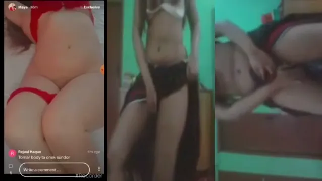 Next Video