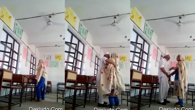 La primera mamada de un colegial - Video viral de sexo real para mayores de 18 años