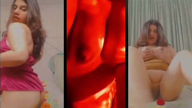 Next Video