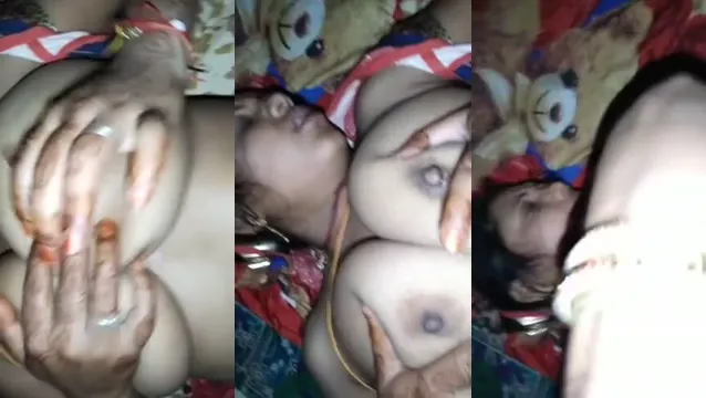 Tanker Boobs Boudi Seks Panas - Tanker Boobs Boudi panas XXX 🔥