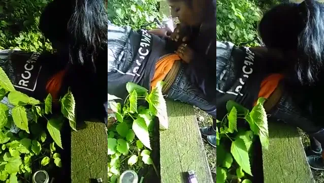 Hint GF Afrikalı Yarrak Berbat BF Saatler Sırasında - Aldatılan Oral Seks Fantezi