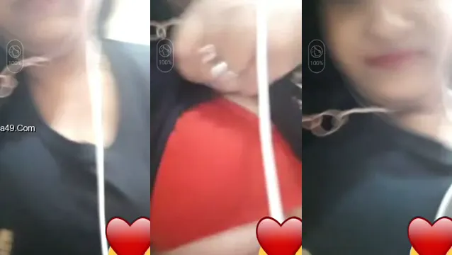 sexy tình cho thấy cô ấy Zú - điên công công trêu chọc