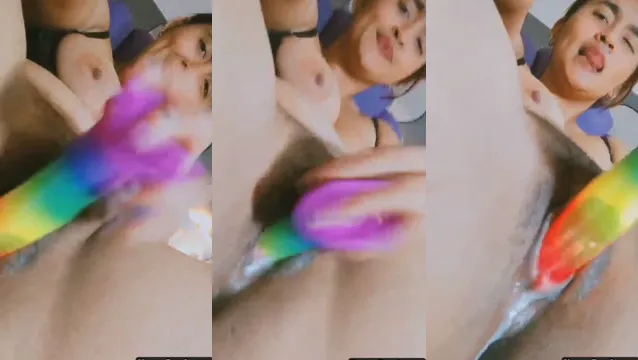 Horny Desi Girl Masturbating Video - হর্নি দেশি গার্লের মাস্টারবেশন ও চোদাচুদি