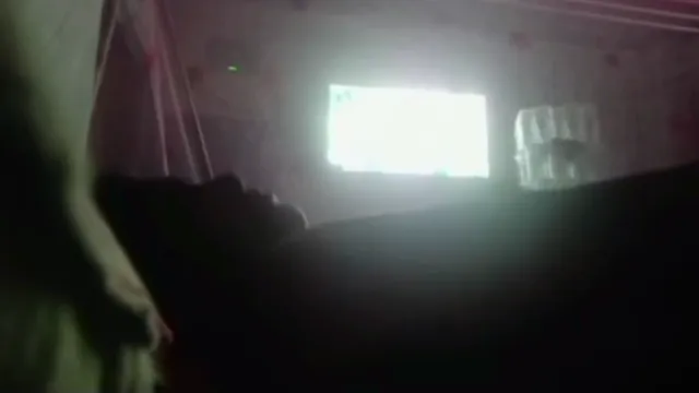 Watch Horny Desi Bhabhi Sucking And Morning Fucking - Viral Leaked MMS full viral video leaked