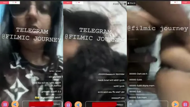Shyna Khatri Nude Sex Leak - দেশী বিএফ হট চোদাচুদি 🔥