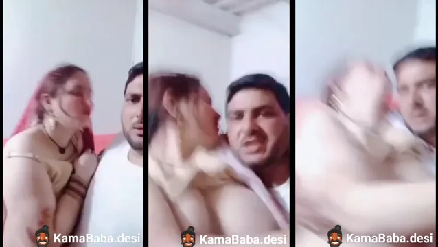Hindi BF Records Desi GF Cuckold Fantasy - Shared With Best Friend!