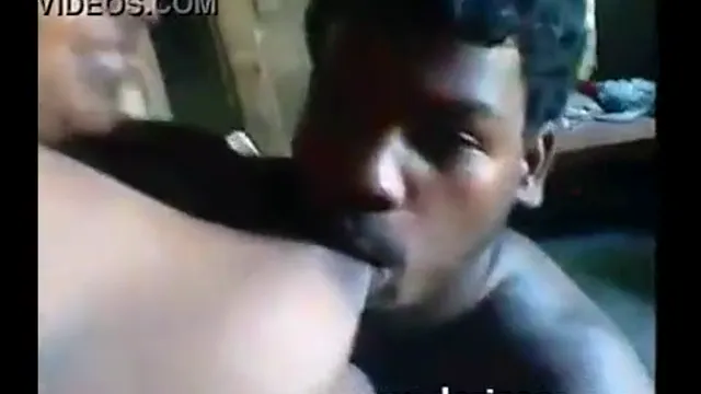 Village Mallu Bhabhi XXX Hot Sex - গ্রামের মালু ভাবীর ভাইরাল XXX 🔥