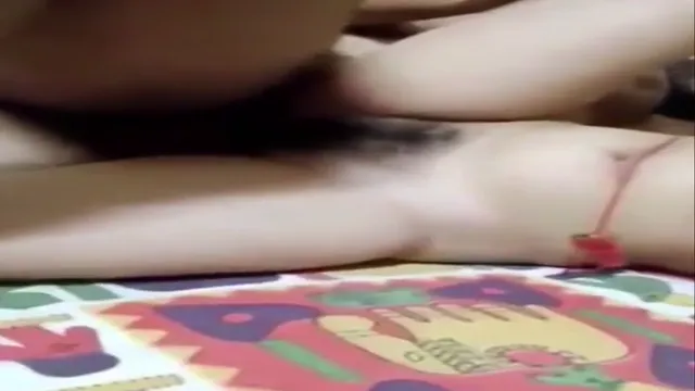 ấn độ, vợ muỗng vị trí lõi cứng quan hệ tình dục - chồng fucks ướt âm hộ sâu