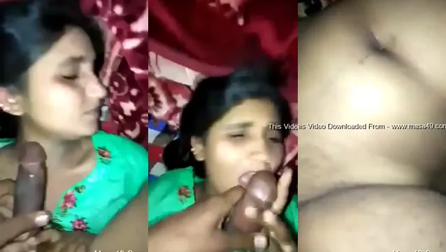 Sexy Desi Girl Kouření - Divoké venkovní uniklé video