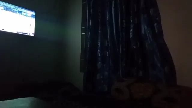 Next Video