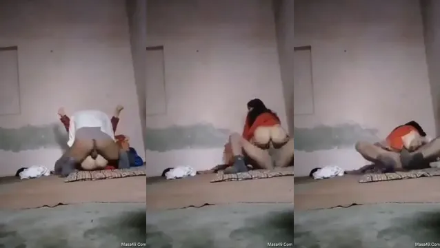 Paki Paid Randi Fucking Video - পাকি রান্ডির পেইড হট চুদাচুদি