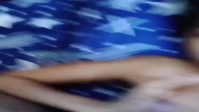Hintli Sali Jija Lund Chusai - azgın yenge kayınbiraderinin horozunu berbat