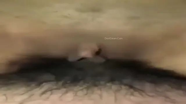 Watch Horny Desi GF Crazy Cowgirl Ride - Uchal Uchal Ke Wild Chudai full viral video leaked