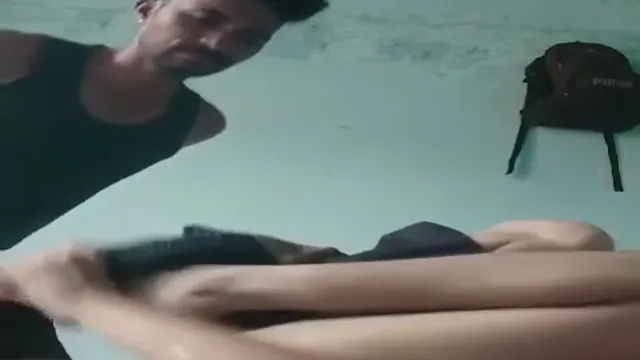 Desi gori gf หน้าอก กด ดิบ ถุงยางอนามัย เพศ - รั่วไหล หมู่บ้าน คู่ ร่วมเพศ ยาก