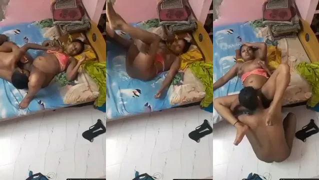 desi tamil karısı KEDİ yalama lanet