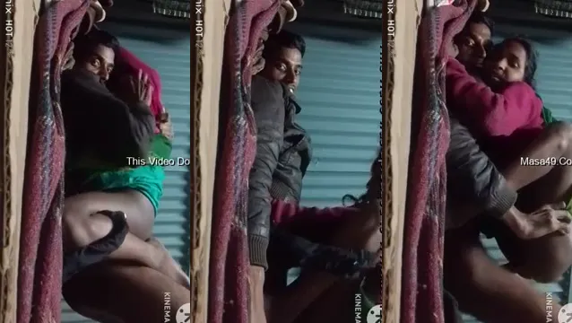 Video de pareja india follando - Mira pareja india follando caliente