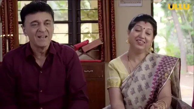 Malayalam Actress Manka Mahesh Scandal - Viral XXX Video Leaked