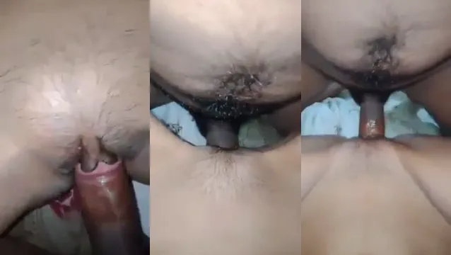 Penis Besar Misionaris Sakit Pertama Kalinya - Perawan Membawa Penis Besar-besaran Dalam-dalam