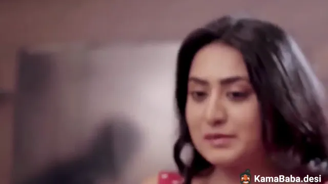 Desi Sister in Law MMS Scandal - Nude Apology Sex Tape!