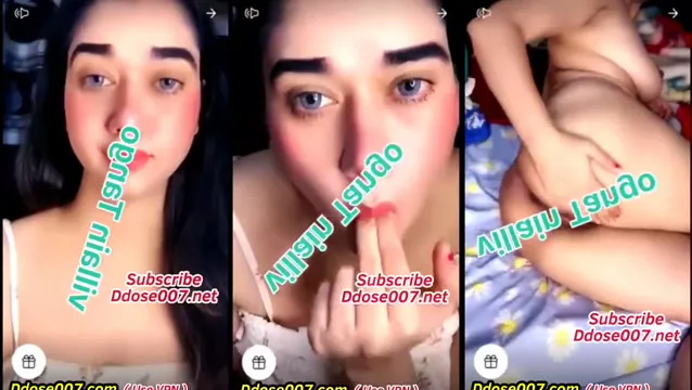 Next Video