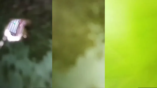 Sexy Desi Wife Bathing Video - সেক্সি দেশি বউ বাথরুমে নগ্ন সিন দেখুন
