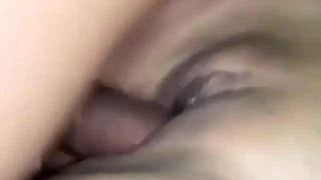 Desi sesso hardcore sudato - coppia indiana appassionata che scopa duro