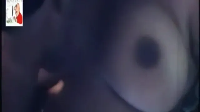 Next Video