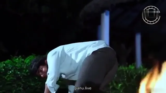 देवर भाभी हॉट सेक्स - देवर की भाभी के साथ सेक्सी रात 🔥