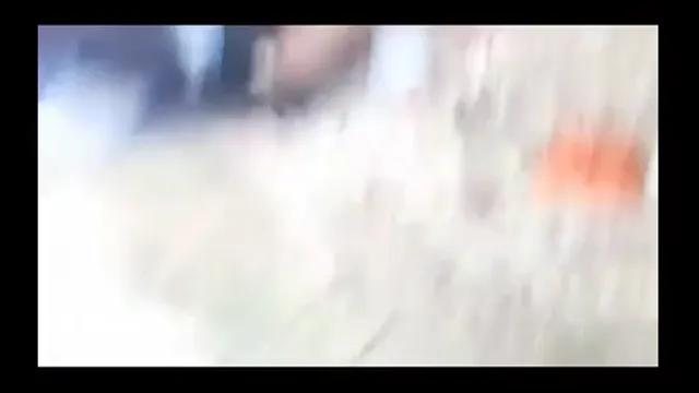 देहाती गांव की चुदाई का वीडियो रंगेहाथ पकड़ा गया - वायरल फेसबुक सेक्स स्कैंडल