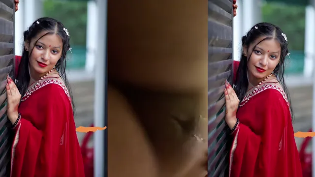 Bengali Couples Hotel Sex - Full 4K HD Leaked Chudai Video