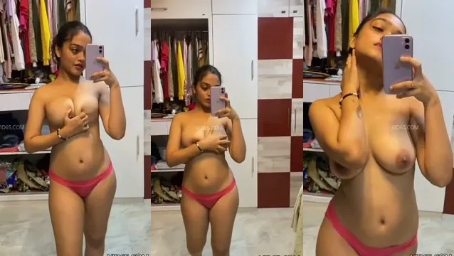 Next Video