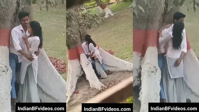 Viral College Girl Boy Kissing - College Girl Boy Hot Kiss Desi BF 🔥