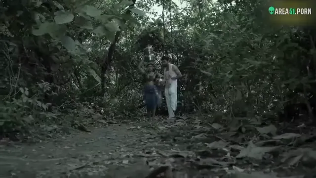 Desi Ladki Jabardasti Chudai - Sıcak BF Zorla Sikiş 🔥