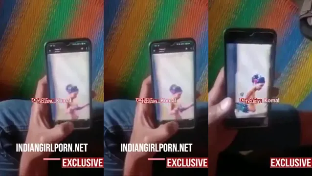 Gautami Patil MMS Scandal - Desi Hindi Porn Leaked